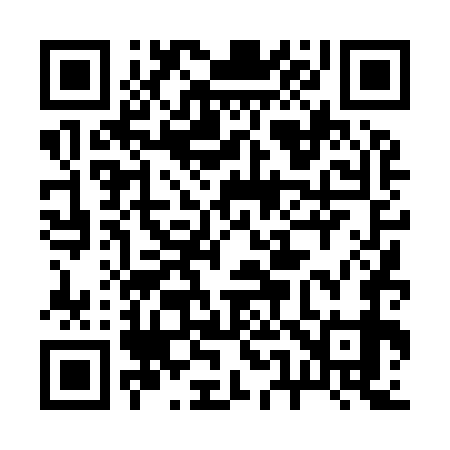 QR code for 254979