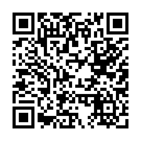 QR code for 254985