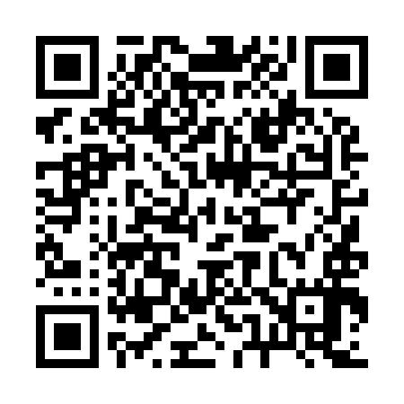 QR code for 254997