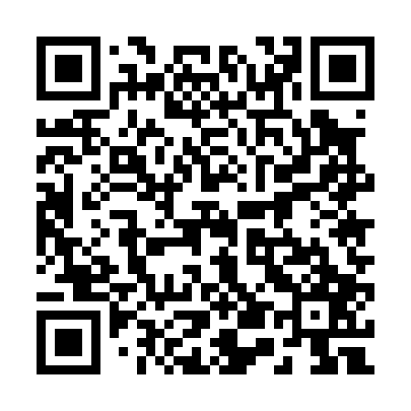 QR code for 255007