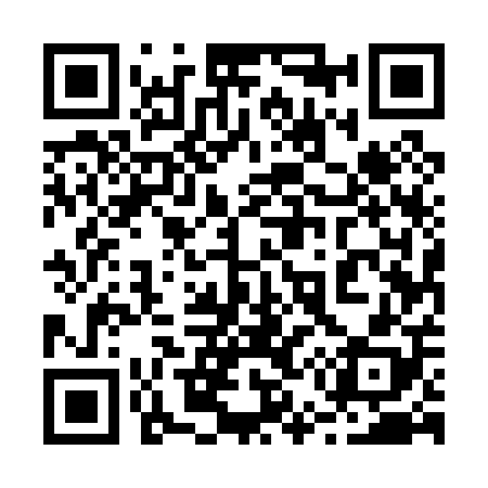 QR code for 255008