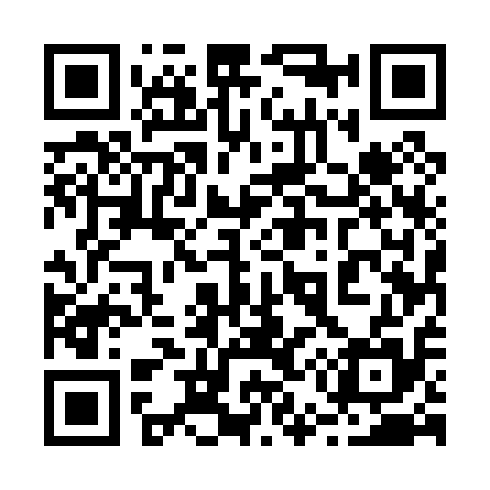 QR code for 255015