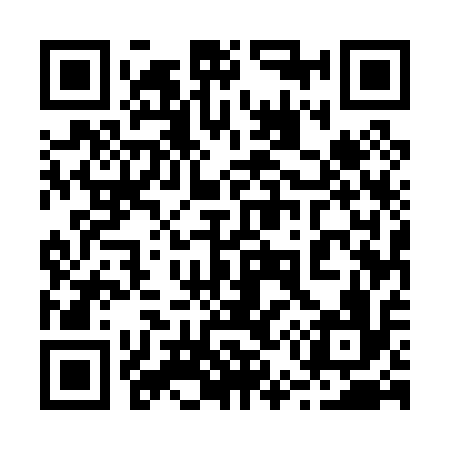 QR code for 255016