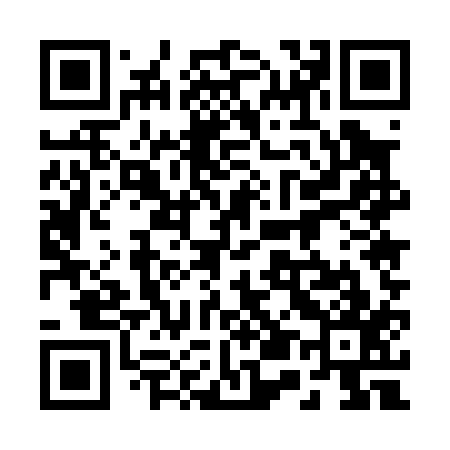 QR code for 255017