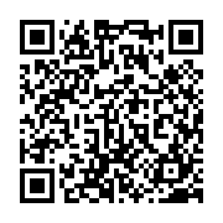 QR code for 255024