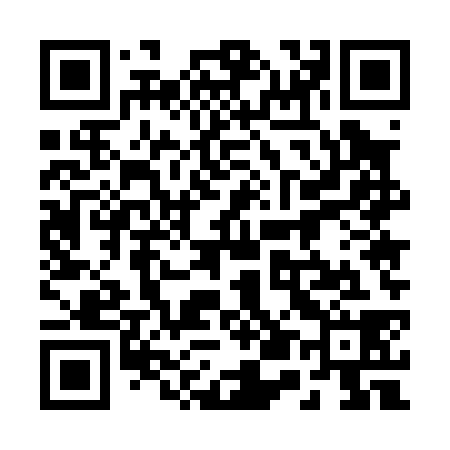 QR code for 255038