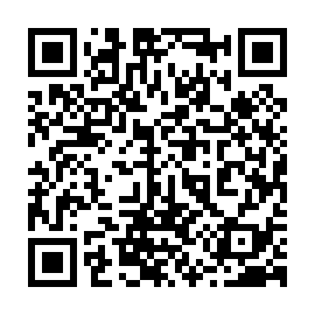 QR code for 255039