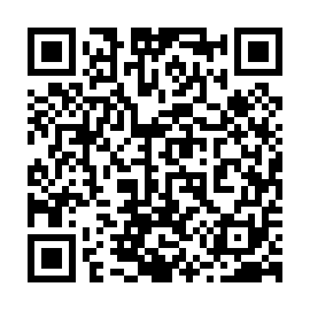 QR code for 255051