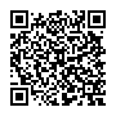 QR code for 255054