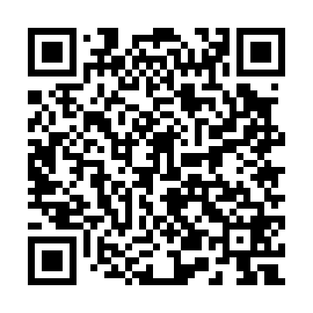 QR code for 255068