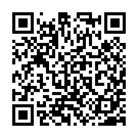 QR code for 255081