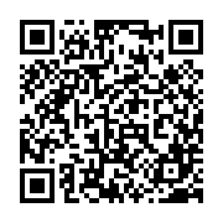 QR code for 255086
