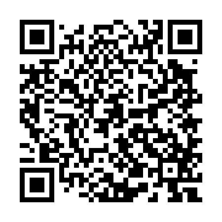QR code for 255087