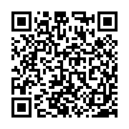 QR code for 255093