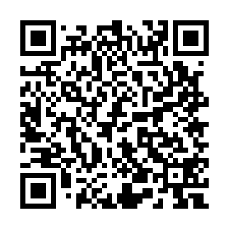 QR code for 255118