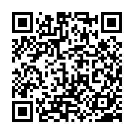 QR code for 255121
