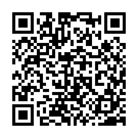 QR code for 255122
