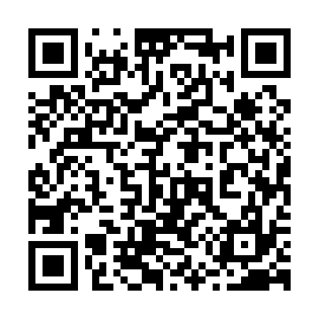 QR code for 255137