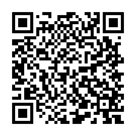 QR code for 255144