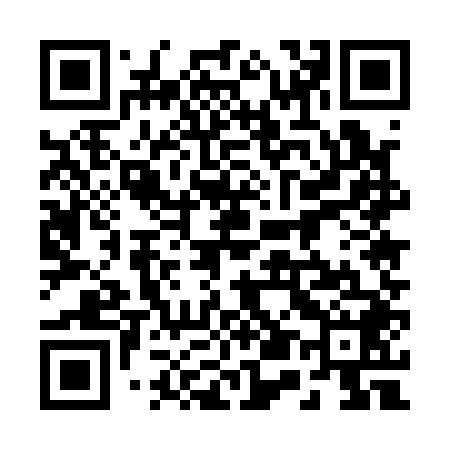 QR code for 255148