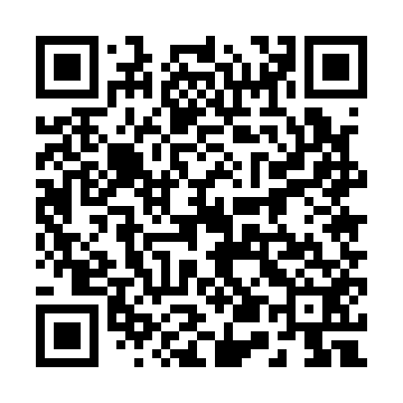 QR code for 255152