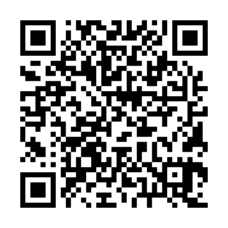 QR code for 255165