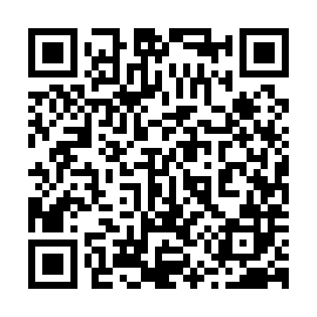 QR code for 255182