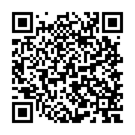 QR code for 255183