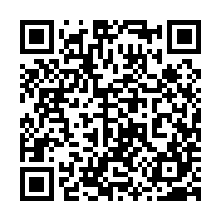 QR code for 255184