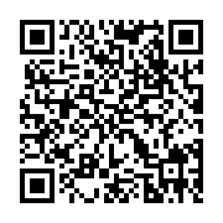QR code for 255189