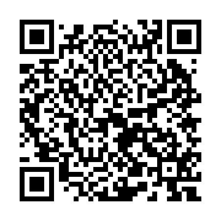 QR code for 255215