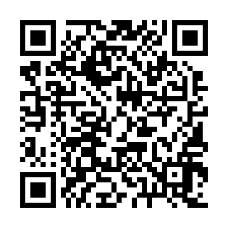 QR code for 255216