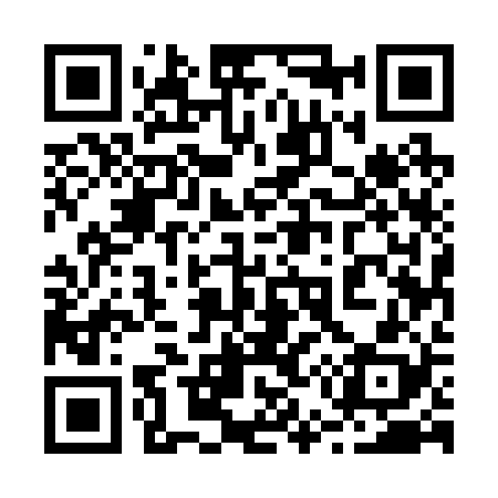 QR code for 255228