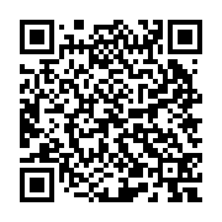 QR code for 255232