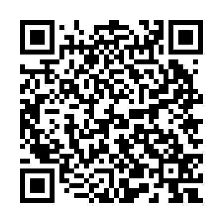 QR code for 255237