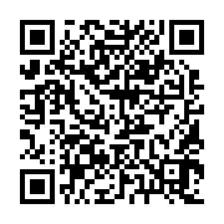 QR code for 255242