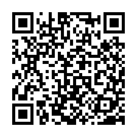 QR code for 255249