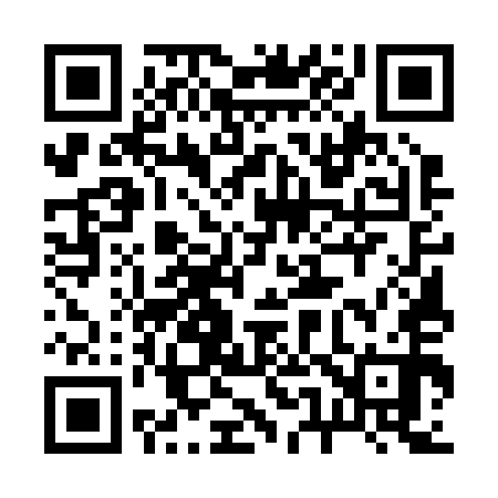 QR code for 255250