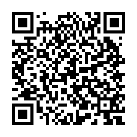 QR code for 255251