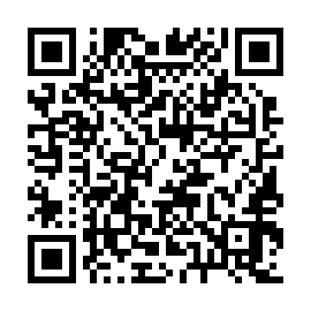 QR code for 255252