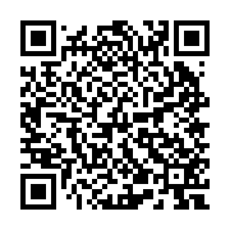QR code for 255253