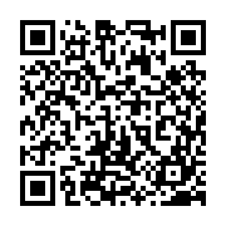 QR code for 255264