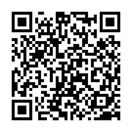 QR code for 255268