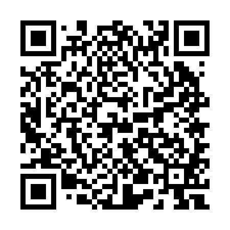 QR code for 255281