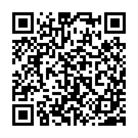 QR code for 255283