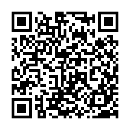 QR code for 255284