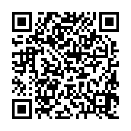 QR code for 255287