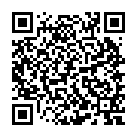 QR code for 255291