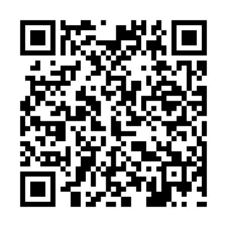 QR code for 255301