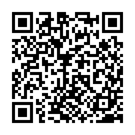 QR code for 255303